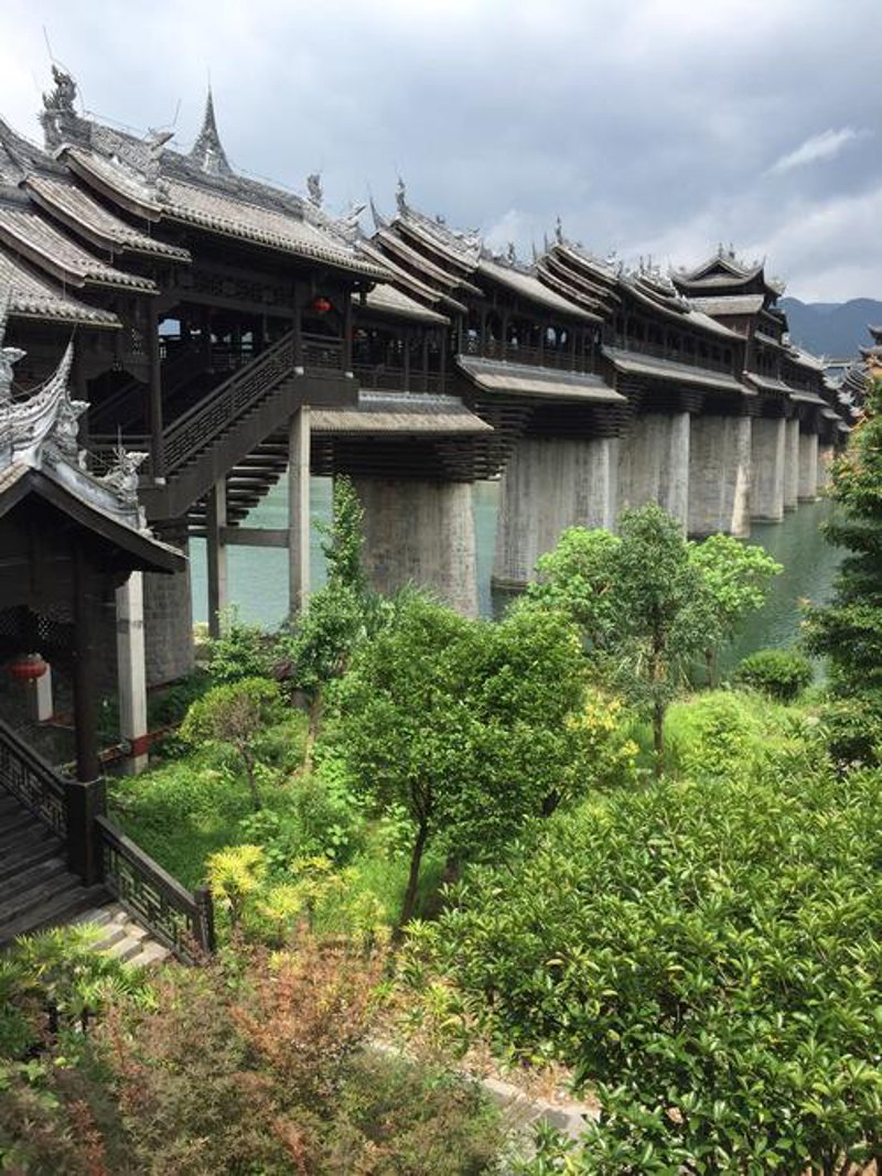 小卖部进货